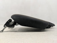 2019 Subaru Xv Center Console Armrest Cover Lid Fits OEM Used Auto Parts - Oemusedautoparts1.com