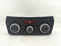 2019 Subaru Xv Climate Control Module Temperature AC/Heater Replacement P/N:72311FL730 Fits OEM Used Auto Parts - Oemusedaut