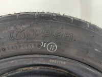 2019 Subaru Xv Spare Donut Tire Wheel Rim Oem - Oemusedautoparts1.com