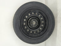 2019 Subaru Xv Spare Donut Tire Wheel Rim Oem - Oemusedautoparts1.com