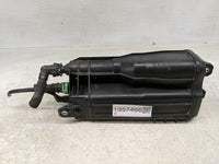 2019 Subaru Xv Fuel Vapor Charcoal Canister 1357466 - Oemusedautoparts1.com