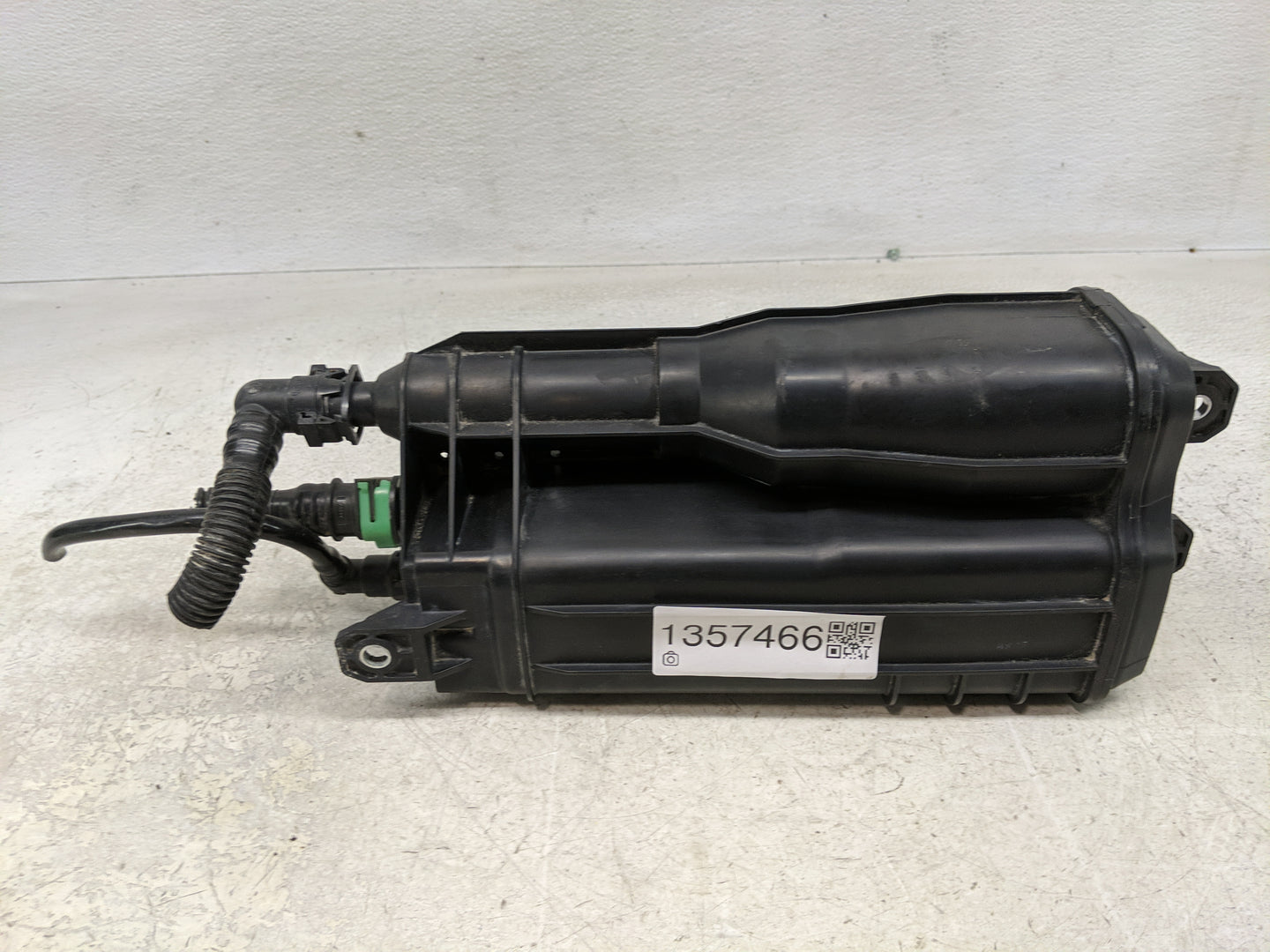 2019 Subaru Xv Fuel Vapor Charcoal Canister - Oemusedautoparts1.com