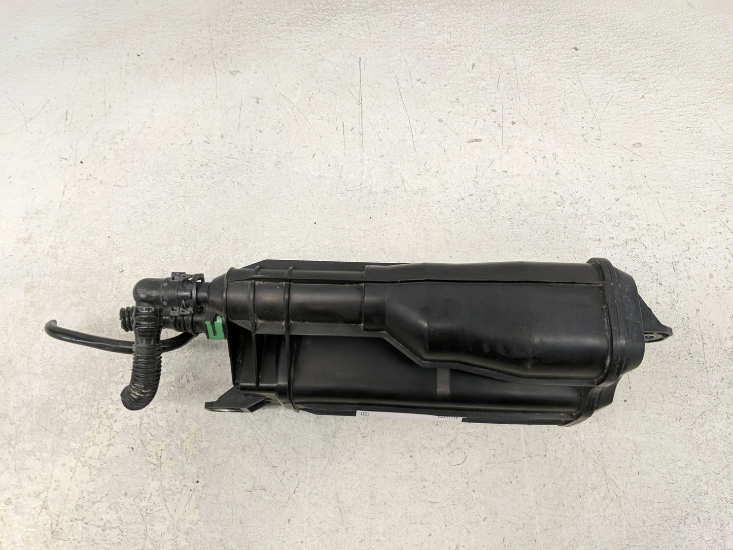2019 Subaru Xv Fuel Vapor Charcoal Canister 1357466 - Oemusedautoparts1.com