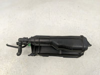 2019 Subaru Xv Fuel Vapor Charcoal Canister 1357466 - Oemusedautoparts1.com