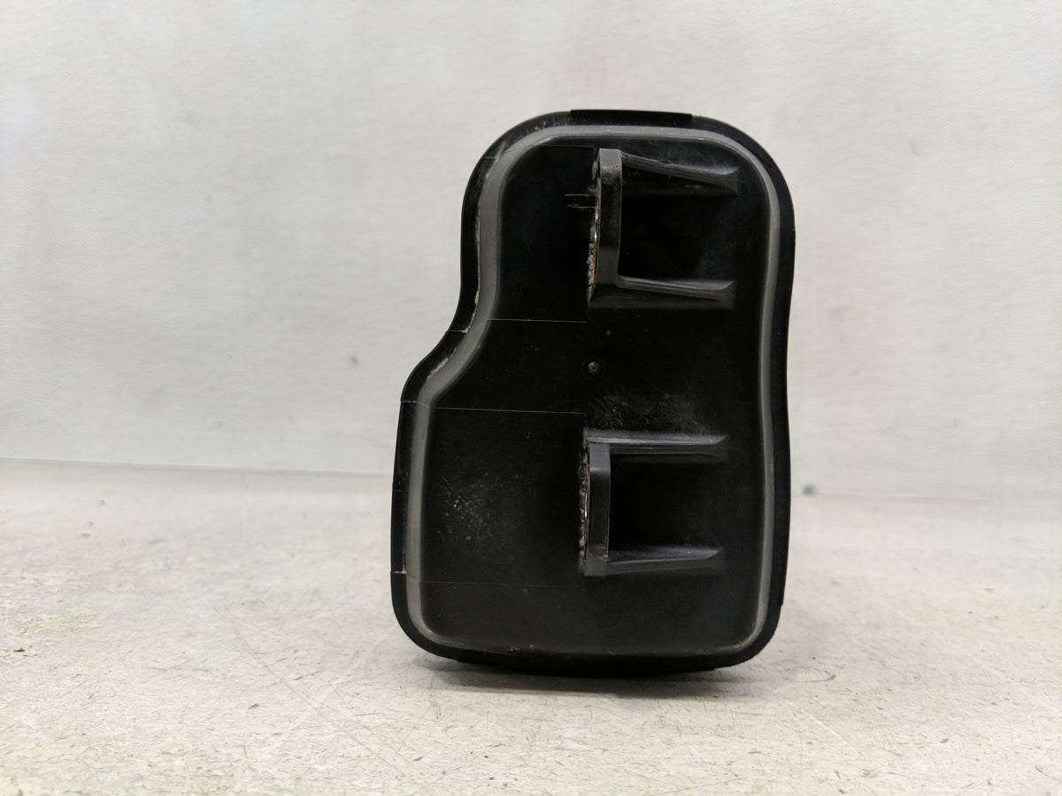 2019 Subaru Xv Fuel Vapor Charcoal Canister 1357466 - Oemusedautoparts1.com