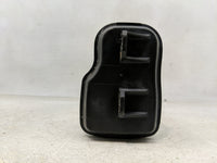 2019 Subaru Xv Fuel Vapor Charcoal Canister 1357466 - Oemusedautoparts1.com