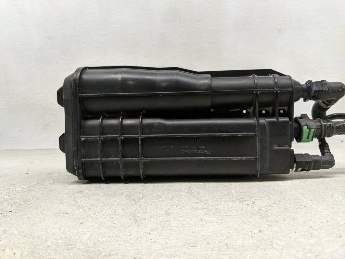 2019 Subaru Xv Fuel Vapor Charcoal Canister 1357466 - Oemusedautoparts1.com