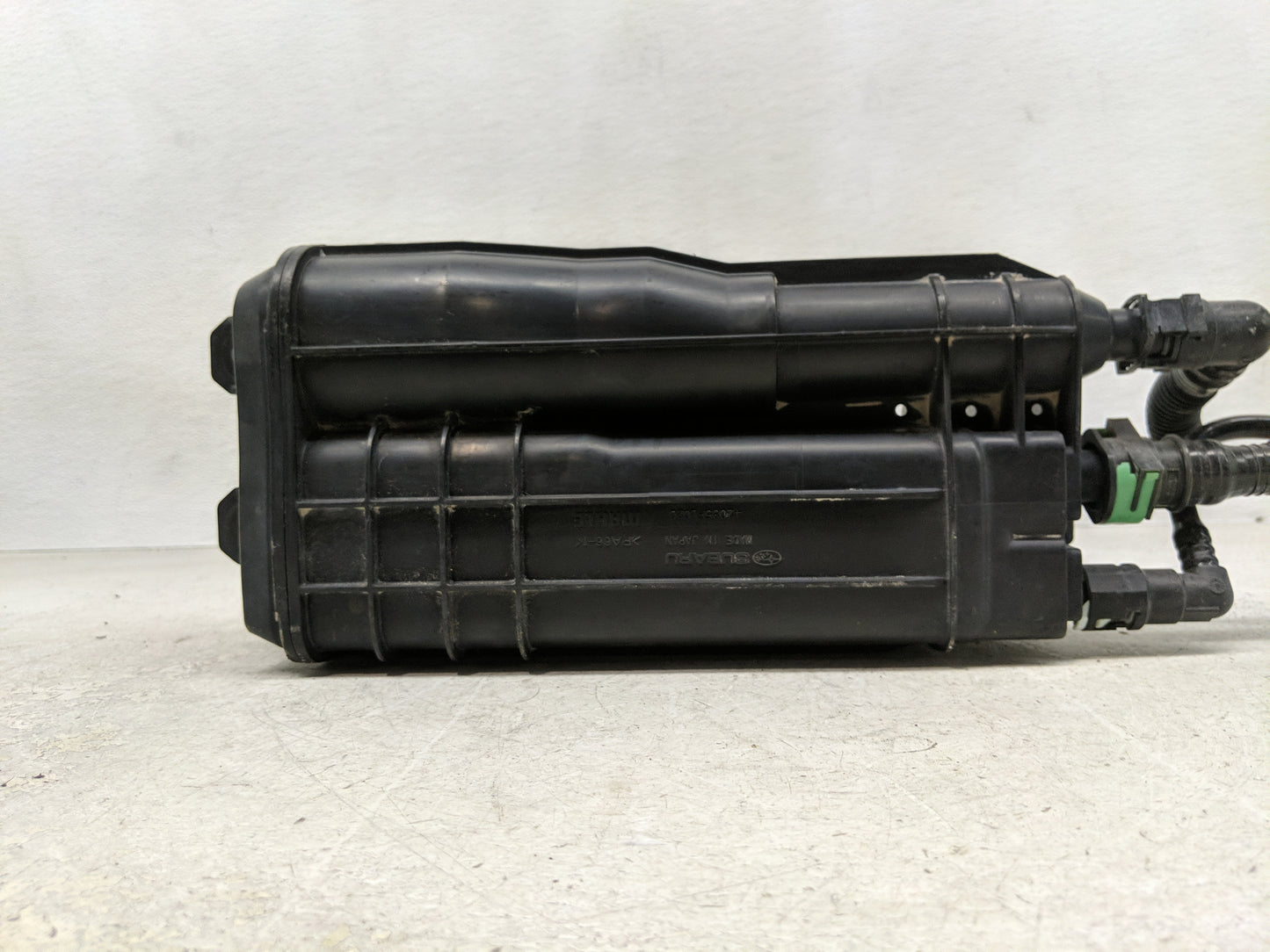 2019 Subaru Xv Fuel Vapor Charcoal Canister 1357466 - Oemusedautoparts1.com