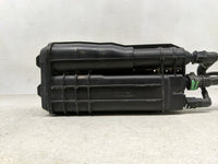 2019 Subaru Xv Fuel Vapor Charcoal Canister 1357466 - Oemusedautoparts1.com