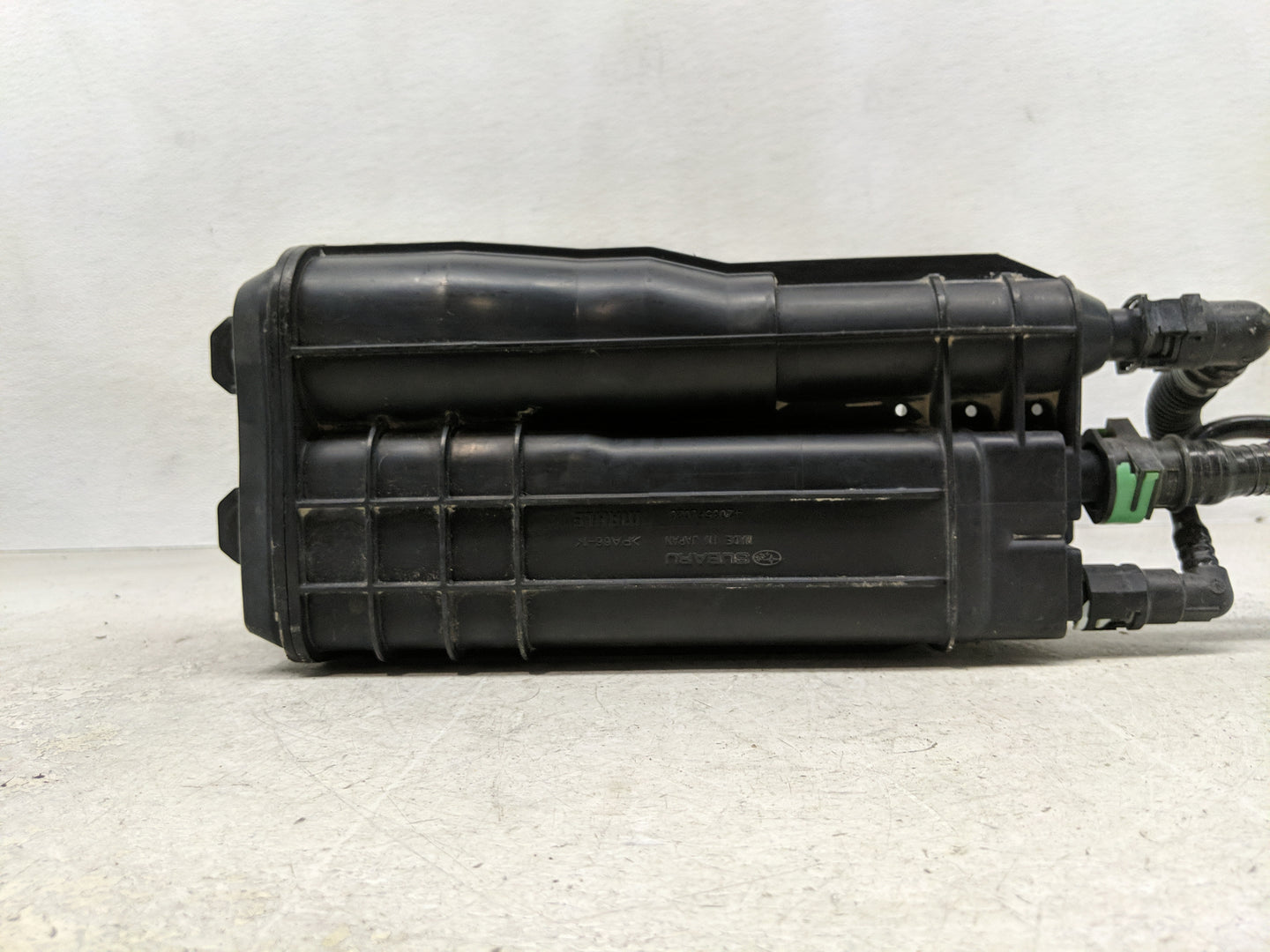 2019 Subaru Xv Fuel Vapor Charcoal Canister - Oemusedautoparts1.com