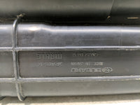 2019 Subaru Xv Fuel Vapor Charcoal Canister 1357466 - Oemusedautoparts1.com