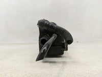 2019 Subaru Xv Fuel Vapor Charcoal Canister 1357466 - Oemusedautoparts1.com