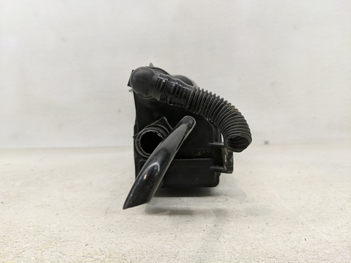 2019 Subaru Xv Fuel Vapor Charcoal Canister - Oemusedautoparts1.com