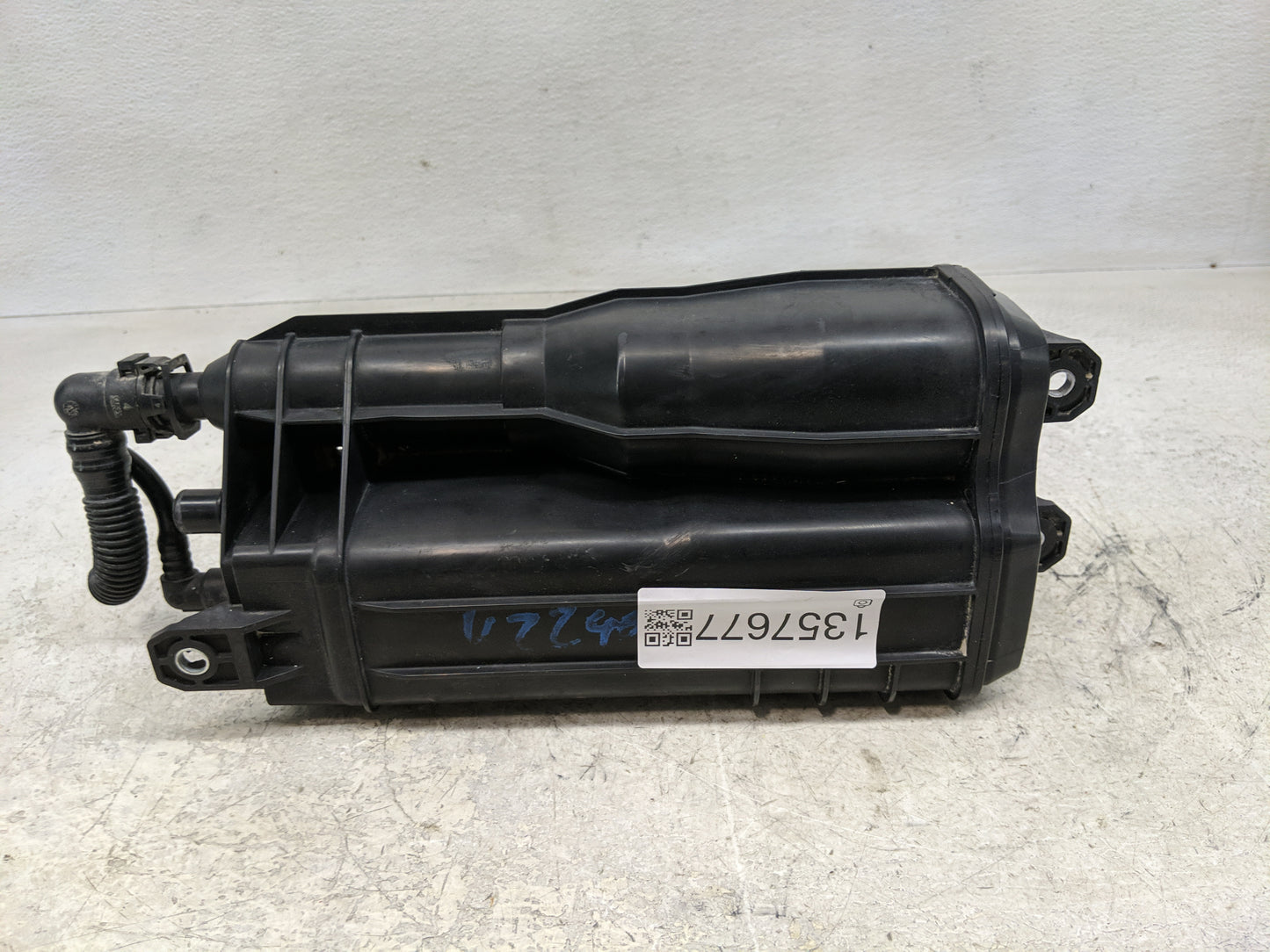 2019 Subaru Xv Fuel Vapor Charcoal Canister 1357677 - Oemusedautoparts1.com