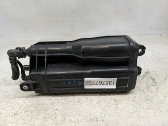 compare product 2019 Subaru Xv Fuel Vapor Charcoal Canister 1357677