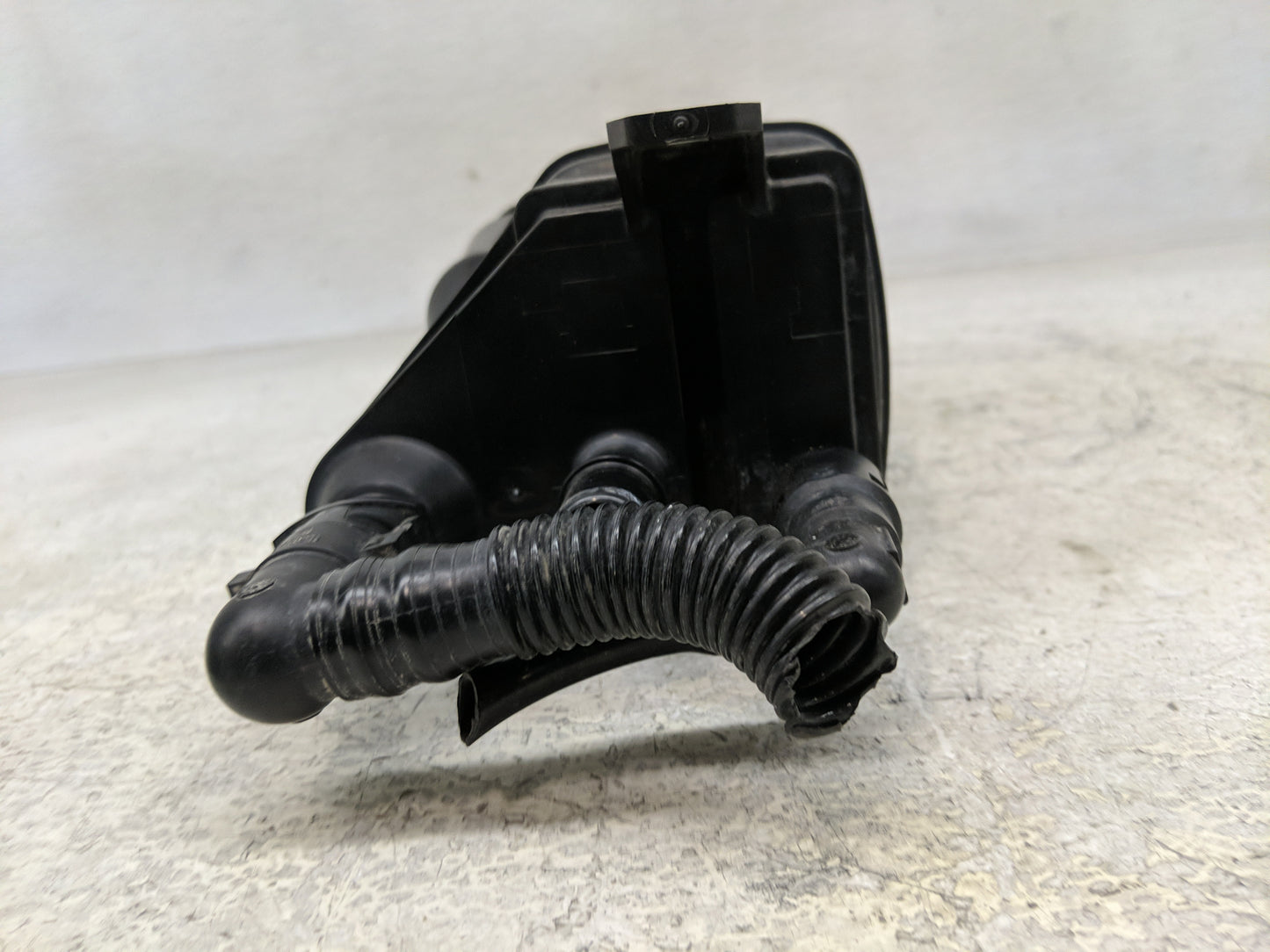 2019 Subaru Xv Fuel Vapor Charcoal Canister 1357677 - Oemusedautoparts1.com