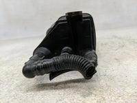 2019 Subaru Xv Fuel Vapor Charcoal Canister 1357677 - Oemusedautoparts1.com