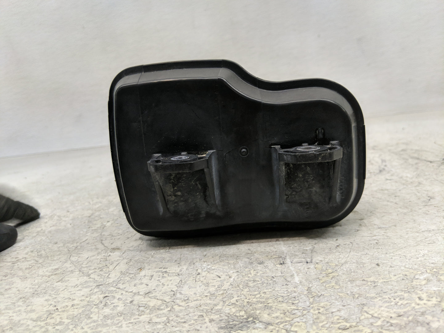 2019 Subaru Xv Fuel Vapor Charcoal Canister 1357677 - Oemusedautoparts1.com