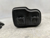 2019 Subaru Xv Fuel Vapor Charcoal Canister 1357677 - Oemusedautoparts1.com
