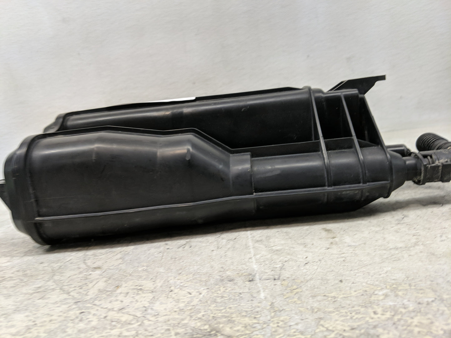 2019 Subaru Xv Fuel Vapor Charcoal Canister 1357677 - Oemusedautoparts1.com