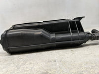 2019 Subaru Xv Fuel Vapor Charcoal Canister 1357677 - Oemusedautoparts1.com