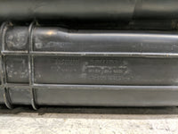 2019 Subaru Xv Fuel Vapor Charcoal Canister 1357677 - Oemusedautoparts1.com