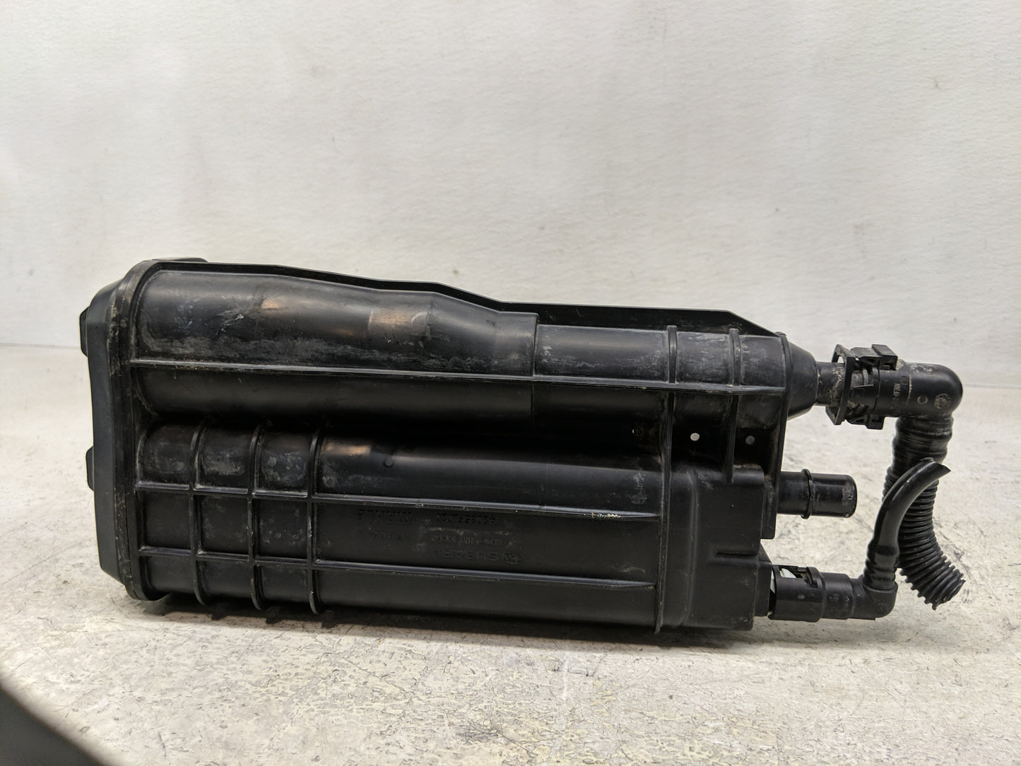 2019 Subaru Xv Fuel Vapor Charcoal Canister 1357677 - Oemusedautoparts1.com