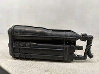 2019 Subaru Xv Fuel Vapor Charcoal Canister 1357677 - Oemusedautoparts1.com