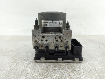 compare product 2019 Subaru Xv ABS Pump Control Module Replacement P/N:27536FL170 Fits OEM Used Auto Parts