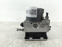 2019 Subaru Xv ABS Pump Control Module Replacement P/N:27536FL170 Fits OEM Used Auto Parts - Oemusedautoparts1.com