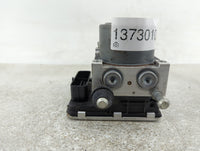 2019 Subaru Xv ABS Pump Control Module Replacement P/N:27536FL170 Fits OEM Used Auto Parts - Oemusedautoparts1.com