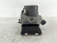 2019 Subaru Xv ABS Pump Control Module Replacement P/N:27536FL170 Fits OEM Used Auto Parts - Oemusedautoparts1.com