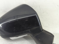 2019 Subaru Xv Passenger Side View Mirror - Right Door Mirror OEM Used - Oemusedautoparts1.com