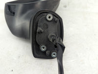 2019 Subaru Xv Passenger Side View Mirror - Right Door Mirror OEM Used - Oemusedautoparts1.com