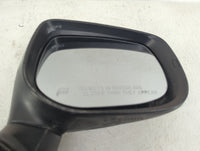 2019 Subaru Xv Passenger Side View Mirror - Right Door Mirror OEM Used - Oemusedautoparts1.com
