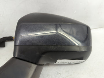 2019 Subaru Xv Driver Side View Mirror - Left Door Mirror OEM Used