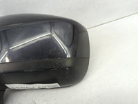 2019 Subaru Xv Driver Side View Mirror - Left Door Mirror OEM Used - Oemusedautoparts1.com