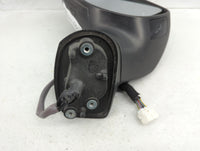 2019 Subaru Xv Driver Side View Mirror - Left Door Mirror OEM Used - Oemusedautoparts1.com
