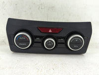 2019 Subaru Xv Climate Control Module Temperature AC/Heater Replacement P/N:237050-2760 72311FL730 Fits OEM Used Auto Parts 