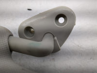 2019 Subaru Xv Sun Visor Shade Replacement Driver Left Mirror Fits Fits 2021 2022 OEM Used Auto Parts - Oemusedautoparts1.co