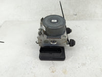 2019 Subaru Xv ABS Pump Control Module Replacement P/N:27536FL160 Fits OEM Used Auto Parts - Oemusedautoparts1.com