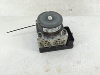 2019 Subaru Xv ABS Pump Control Module Replacement P/N:27536FL160 Fits OEM Used Auto Parts - Oemusedautoparts1.com