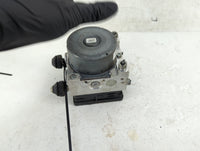 2019 Subaru Xv ABS Pump Control Module Replacement P/N:27536FL160 Fits OEM Used Auto Parts - Oemusedautoparts1.com