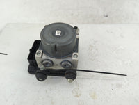 2019 Subaru Xv ABS Pump Control Module Replacement P/N:27536FL160 Fits OEM Used Auto Parts - Oemusedautoparts1.com