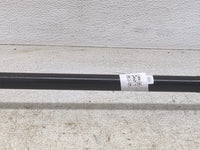 2019 Subaru Xv Axle Shaft Front Passenger Cv C/v - Oemusedautoparts1.com