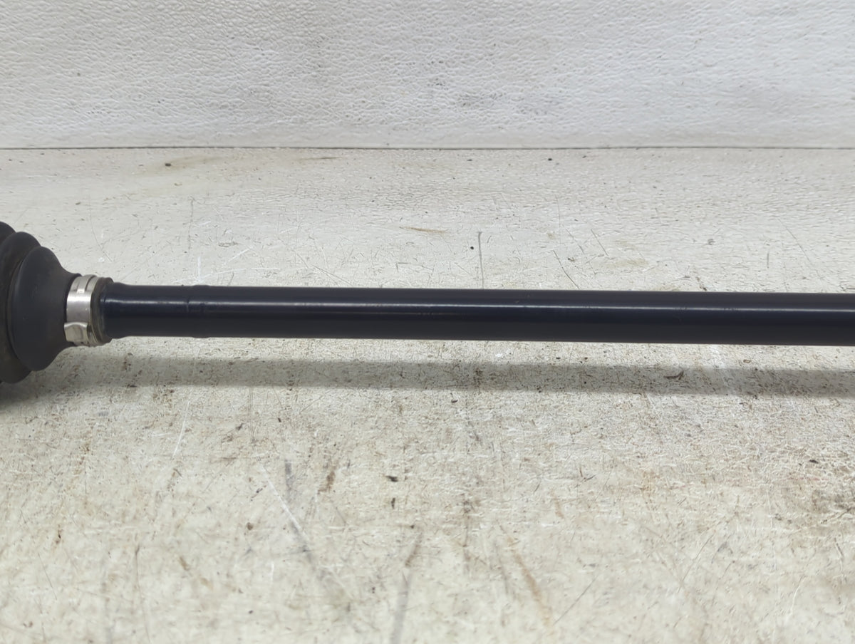 Subaru Xv Axle Shaft Front Passenger Cv C/v 1428805 - Oemusedautoparts1.com