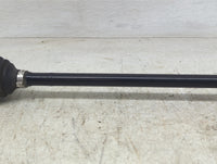 Subaru Xv Axle Shaft Front Passenger Cv C/v 1428805 - Oemusedautoparts1.com