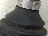 Subaru Xv Axle Shaft Front Passenger Cv C/v 1428805 - Oemusedautoparts1.com