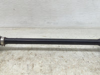 2019 Subaru Xv Axle Shaft Front Driver Cv C/v - Oemusedautoparts1.com