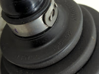 2019 Subaru Xv Axle Shaft Front Driver Cv C/v - Oemusedautoparts1.com